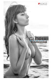 Masturbator Gloria
