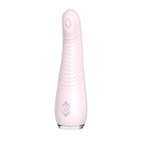 Balle Massager - Orchid