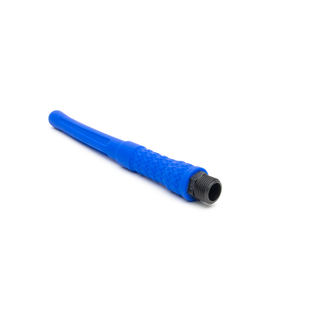 PowerShot Nozzle - 10in Black