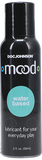 Water-Based Lubricant