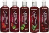 Oral Delight Gel - Multi 5-Pack