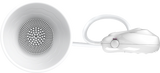 Vibrating Breast Massager