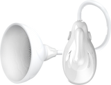 Vibrating Breast Massager