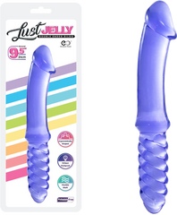 Double Ended Dildo