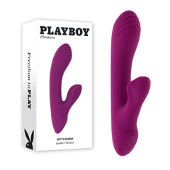 Playboy Pleasure BITTY BUNNY