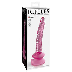 Icicles #86