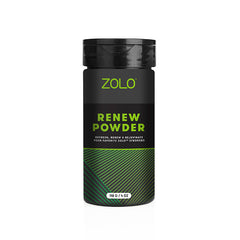 Zolo Renew Powder